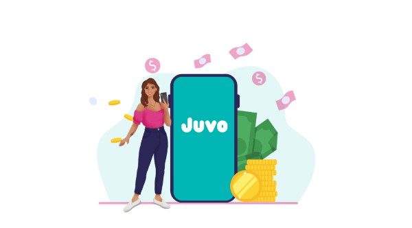 juvo