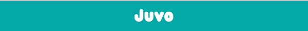 juvo